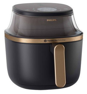 Мультипечь Philips NA332/00