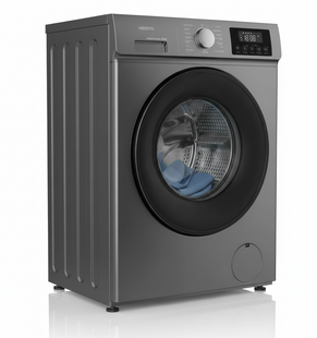 Стиральная машина Ardesto WMW-8103DGBD