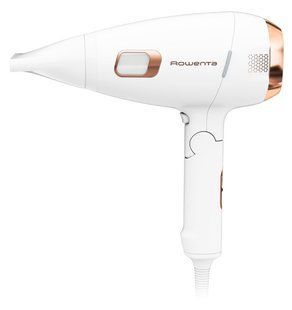 Фен Rowenta CV9240F0