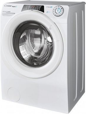 Стиральная машина Candy RO 1284DWME/1-S