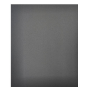 Шлифовальные листы 230мм x 280мм, зерно 4000, 10шт в уп. 5811718 Haisser
