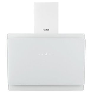 Витяжка Ventolux TOSCANA 90 WH (1000) TRC MM