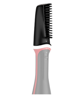 Насадка-концентратор REVLON One-Step Root-Drying Concentrator (RVDR5326)