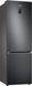 Холодильник Samsung RB36T674FB1/UA фото 3