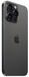 Смартфон Apple iPhone 15 Pro Max 256GB Black Titanium фото 4