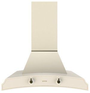 Витяжка Gorenje DK 63 MCLI (OK-004/II)