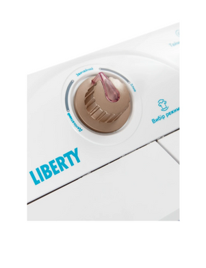 Стиральная машина LIBERTY XPB70 SEG