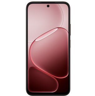 Смартфон OPPO A6s 8/256GB (Cappuccino Brown)