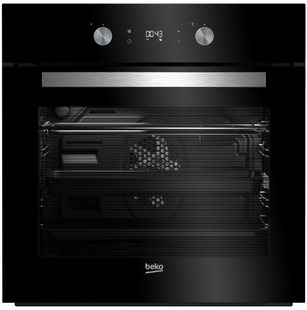 Електрична духова шафа Beko BIE24301B