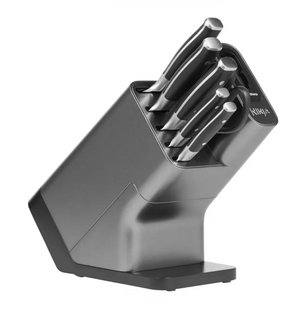 Набор куxонныx ножей Ninja Foodi StaySharp K32006EU