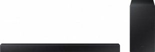 Саундбар Samsung HW-A450/RU