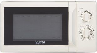 Мікрохвильова піч Ventolux MW 20 H5 IVORY