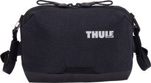Наплечная сумка Thule Paramount Crossbody 2L