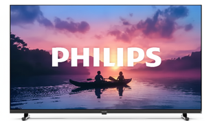Телевизор Philips 32PHS6000/12