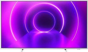 Телевизор Philips 70PUS8545/12