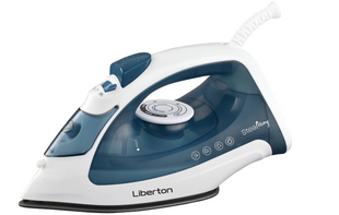 Праска Liberton LSI-6004