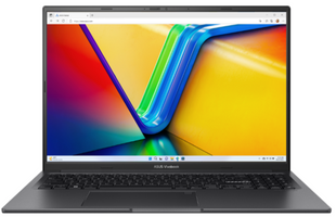 Ноутбук Asus K3605ZU-MX030