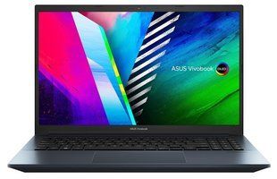 Ноутбук Asus M3500QC-KJ125