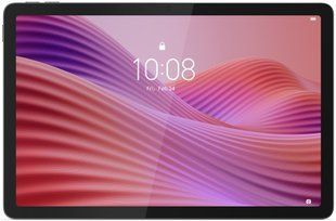 Планшет Lenovo Tab 8/128 LTE (ZAEJ0181UA) Luna Grey