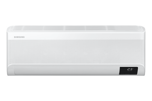 Кондиционер Samsung AR09TSEAAWKNER