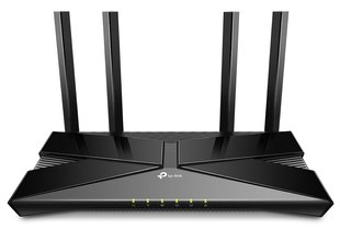 Беспроводной маршрутизатор Tp-Link Archer AX23