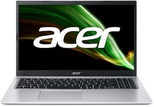 Ноутбук Acer Aspire 3 A315-58G-58A2 (NX.ADUEU.00K)
