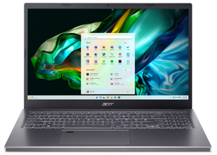 Ноутбук Acer Aspire 5 15 A515-48M-R0ZL (NX.KJ9EU.005)