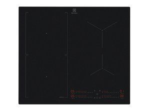 Варильна поверхня індукційна Electrolux EIS62453IT