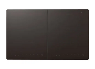 Індукційна плитка Gorenje icy3500dgp