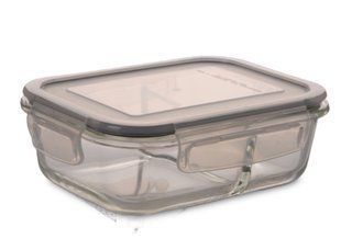 Контейнер ECOMO THERMO BOX 640 мл (3RC065-2AX)