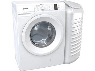 Пральна машина Gorenje WP6YS2/R