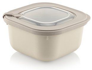 Контейнер Idea Home Elegant Box MIX 1.1 л (00692)
