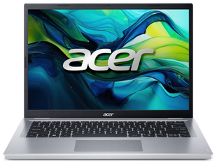 Ноутбук ACER Aspire Go 14 AG14-71P-5950 (NX.J4QEU.002)