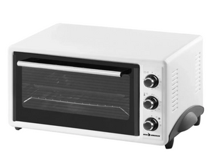 Электрическая печь Sea Breeze SB-031