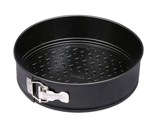 Форма Pyrex Glide кругла роз'ємна чаша 19 см (GL19BS6/8044)