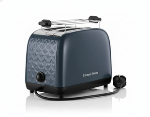 Тостер Russell Hobbs 26552-56