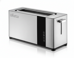 Тостер UFESA Plus Delux (71305541)