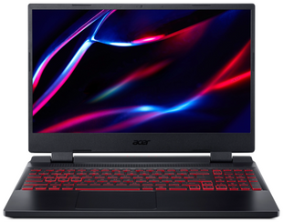 Ноутбук Acer Nitro 5 AN515-47-R6TH (NH.QL7EU.001)