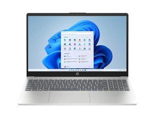 Ноутбук HP OmniBook 3 14-ha0001ua (BV5U0EA)