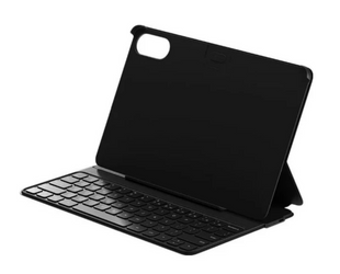 Чехол &ndash; клавиатура Xiaomi Redmi Pad Pro Keyboard (BHR8585GL)