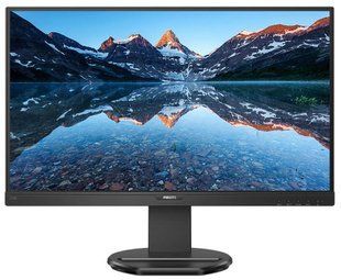 Монитор 27" Philips 276B9/00