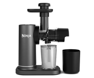 Соковыжималка Ninja JC151EU