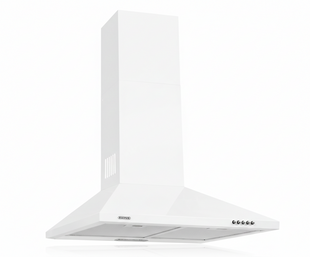 Витяжка ELEYUS WELLA 1000 LED 60 WH