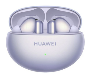 Наушники Huawei FreeBuds 6i Purple