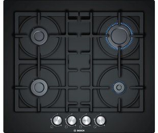 Варильна поверхня Bosch PNP6B6O92R