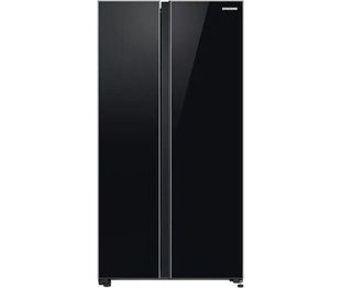 Холодильник SBS Samsung RS62R50312C/UA