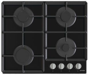 Варильна поверхня Gorenje GT641EXB