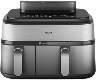 Мультипечь Philips NA555/00