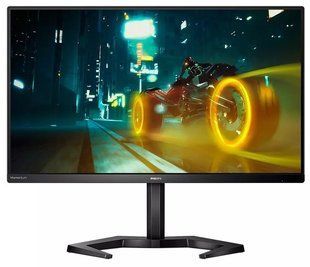 Монитор TFT Philips 23.8" 24M1N3200VS/00
