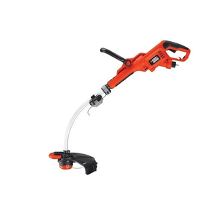 Електрокоса BLACK DECKER GL9035